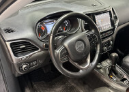 2019 Jeep Cherokee in Burlington, WI 53105 - 18153657 18
