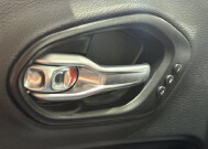 2019 Jeep Cherokee in Burlington, WI 53105 - 18153657 34