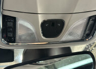 2019 Jeep Cherokee in Burlington, WI 53105 - 18153657 36