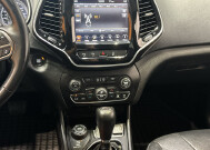 2019 Jeep Cherokee in Burlington, WI 53105 - 18153657 27