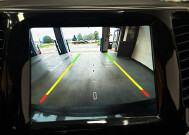 2019 Jeep Cherokee in Burlington, WI 53105 - 18153657 29