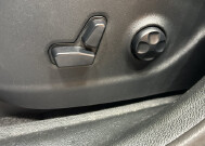 2019 Jeep Cherokee in Burlington, WI 53105 - 18153657 16
