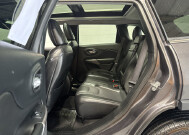 2019 Jeep Cherokee in Burlington, WI 53105 - 18153657 12