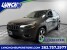 2019 Jeep Cherokee in Burlington, WI 53105 - 18153657