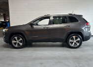 2019 Jeep Cherokee in Burlington, WI 53105 - 18153657 44