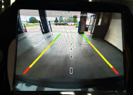 2019 Jeep Cherokee in Burlington, WI 53105 - 18153657 28