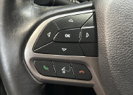 2019 Jeep Cherokee in Burlington, WI 53105 - 18153657 22