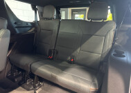 2026 GMC Yukon in Burlington, WI 53105 - 18153658 14