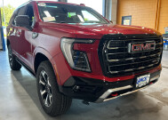 2026 GMC Yukon in Burlington, WI 53105 - 18153658 52