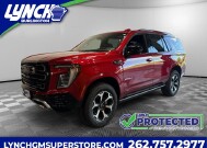 2026 GMC Yukon in Burlington, WI 53105 - 18153658 1