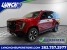 2026 GMC Yukon in Burlington, WI 53105 - 18153658
