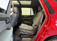 2026 GMC Yukon in Burlington, WI 53105 - 18153658 12