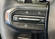 2026 GMC Yukon in Burlington, WI 53105 - 18153658 27