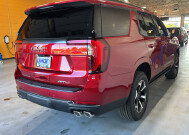 2026 GMC Yukon in Burlington, WI 53105 - 18153658 51