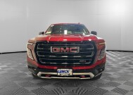 2026 GMC Yukon in Burlington, WI 53105 - 18153658 7