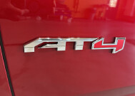2026 GMC Yukon in Burlington, WI 53105 - 18153658 9