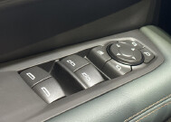 2026 GMC Yukon in Burlington, WI 53105 - 18153658 39