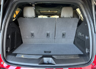 2026 GMC Yukon in Burlington, WI 53105 - 18153658 23