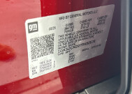 2026 GMC Yukon in Burlington, WI 53105 - 18153658 45