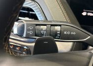 2026 GMC Yukon in Burlington, WI 53105 - 18153658 28