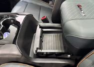 2026 GMC Yukon in Burlington, WI 53105 - 18153658 36
