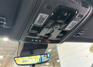 2026 GMC Yukon in Burlington, WI 53105 - 18153658 40