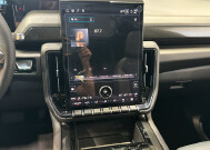 2026 GMC Yukon in Burlington, WI 53105 - 18153658 32