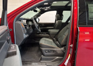 2026 GMC Yukon in Burlington, WI 53105 - 18153658 18