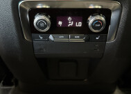 2026 GMC Yukon in Burlington, WI 53105 - 18153658 15