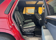 2026 GMC Yukon in Burlington, WI 53105 - 18153658 22