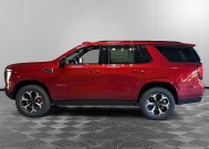 2026 GMC Yukon in Burlington, WI 53105 - 18153658 2