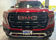 2026 GMC Yukon in Burlington, WI 53105 - 18153658 53