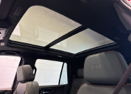 2026 GMC Yukon in Burlington, WI 53105 - 18153658 41