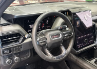 2026 GMC Yukon in Burlington, WI 53105 - 18153658 20