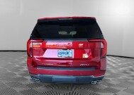 2026 GMC Yukon in Burlington, WI 53105 - 18153658 3