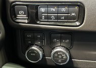 2026 GMC Yukon in Burlington, WI 53105 - 18153658 37