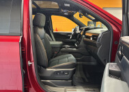 2026 GMC Yukon in Burlington, WI 53105 - 18153658 21