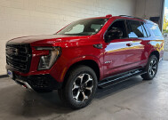 2026 GMC Yukon in Burlington, WI 53105 - 18153658 10