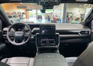 2026 GMC Yukon in Burlington, WI 53105 - 18153658 16