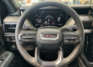 2026 GMC Yukon in Burlington, WI 53105 - 18153658 26