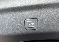 2026 GMC Yukon in Burlington, WI 53105 - 18153658 25