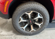 2026 GMC Yukon in Burlington, WI 53105 - 18153658 8
