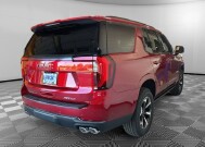 2026 GMC Yukon in Burlington, WI 53105 - 18153658 4