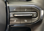 2026 GMC Yukon in Burlington, WI 53105 - 18153658 29