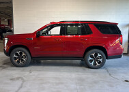 2026 GMC Yukon in Burlington, WI 53105 - 18153658 49