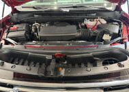 2026 GMC Yukon in Burlington, WI 53105 - 18153658 42