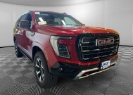 2026 GMC Yukon in Burlington, WI 53105 - 18153658 5
