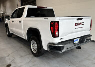 2026 GMC Sierra 1500 in Burlington, WI 53105 - 18153660 41