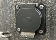 2026 GMC Sierra 1500 in Burlington, WI 53105 - 18153660 21
