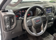 2026 GMC Sierra 1500 in Burlington, WI 53105 - 18153660 16